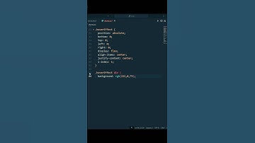 Hover effect #css #html #coding #music #video #share #top #study #learning #best #shorts #tech #net