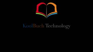 How to register to Koolbuch E-Learning Platform