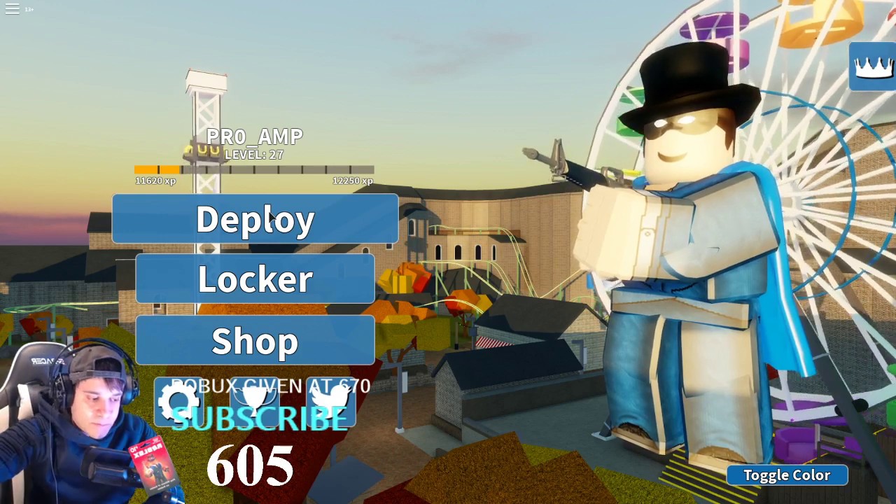 roblox jailbreak jb cash and robux giveaway nov 9 2 lisbokate