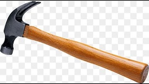 [G.G.S]  #34.5 -  Late night Computer Craft  - Modded Minecraft  Just tryin to do a bit more before