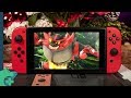 What Can You Do With a Jailbroken Nintendo Switch? - YouTube