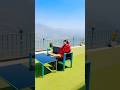 Masoorie ka plaan kiyou bana😍|| Delhi too Mussoorie #yt #vlog #vlogger #vlogaftercollege #yt