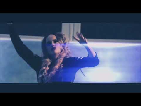 SUZANITTA - BEZ KOMENTAR (Official Audio) + Teaser