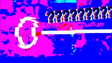 Numbers 0 to 𝗔𝗕𝗦𝗢𝗟𝗨𝗧𝗘𝗟𝗬 𝗘𝗩𝗘𝗥𝗬𝗧𝗛𝗜𝗡𝗚 !!!