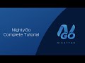 N3 nightygo complete tutorial  nightyone  free discord nitro sniper