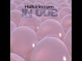 Ott & Hallucinogen - Gamma Goblins (It's Turtles All The Way Down Mix)