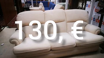 Come utilizzare i mobili IKEA?