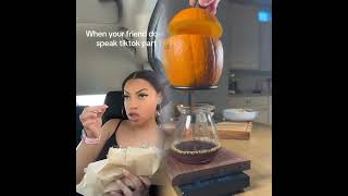 Raise Your Ya Ya Ya These Are Stuck In My Head, Helppart 2