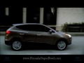 Hyundai Super Bowl 2010 Commercial | Hyundai Commercial | Hyundai Super Bowl spot