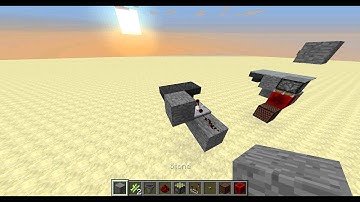 Magic Button Tutorial