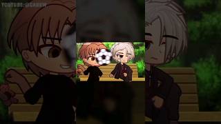 Сейчас вы заплачете!😠 | meme gacha art + animation | gl2 #gachaartanimation #artmeme