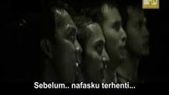 perjalanan panjang... ari lasso  - Durasi: 3:44. 