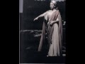 Maria Callas &amp; Mario del Monaco - Norma: In Mia Man,  Roma 1955 THE BEST!