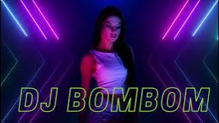 DISCO NONSTOP TECHNO REMIX 💦 DJ BOMBOM MUSIC REMIX 2023 💦Dance With DJ- Nonstop Synthesis Remix 2024