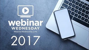 AEDs: What You Need to Know – FDA updates, Best Practices, and more