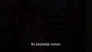 Violetta 3 Türkçe Altyazı