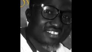 DJ B13 GUÈNÈ GUÈNÈ C'EST QUOI