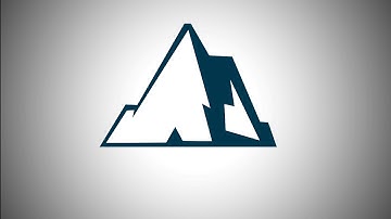 Ordinary and Exact Interest(Easy formula)