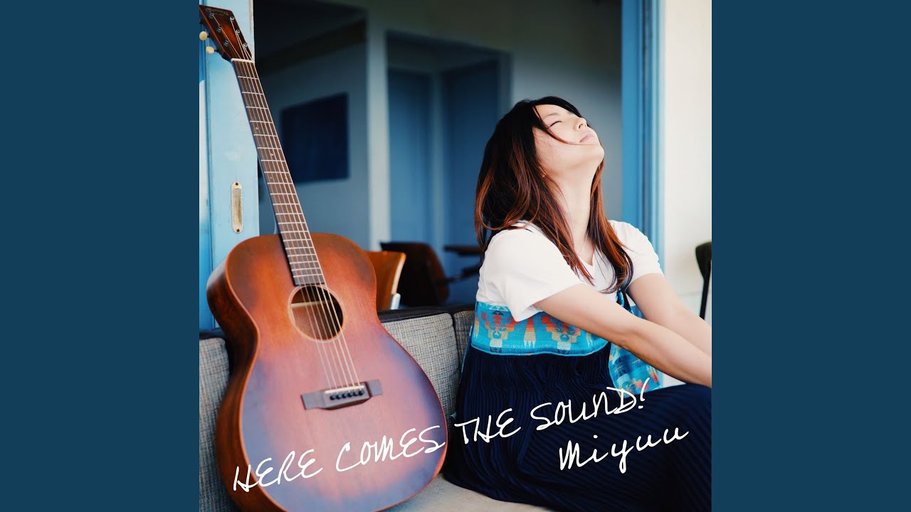 Watch Try on YouTube Watch Try on YouTube