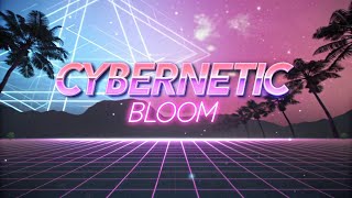 Nowveras - Cybernetic Bloom screenshot 5