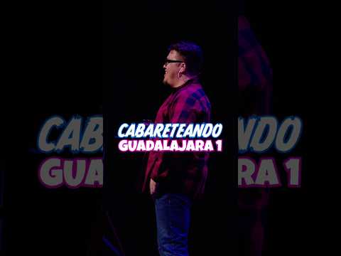 Tremendo desde !!!!