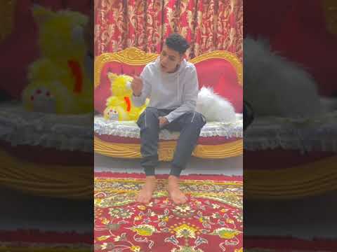 قصيده يامنه للشعر عبدالرحمن الابنودي بصوت راقي وجميل واتقان الشعر العربي