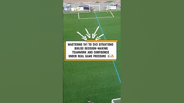 SSG GAMES ⚽️ | 1v1 2v1 2v2 | #shorts