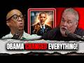 One Decision From Obama… And His LIFE Sentence Was Gone | Tampa Tony Interview