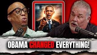 One Decision From Obama… And His LIFE Sentence Was Gone | Tampa Tony Interview Profile