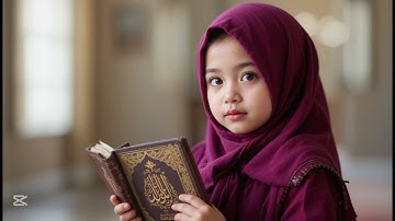 راحة نفسية لا توصف لا تهرب استمع لسورة الحشر الا بذكر الله تطمئن القلوب
