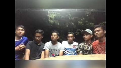 LAX 2013 AFTER FIVE (GROUP 32) INTERVIEW REVIEW VIDEO 1