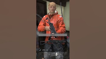 Why You Should NEVER Go AFK In DayZ