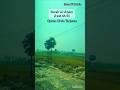 #shorts Surah Al Anam || Ayat 46-55 #quransurah #quran #quranrecitation #trending #2026 #explore