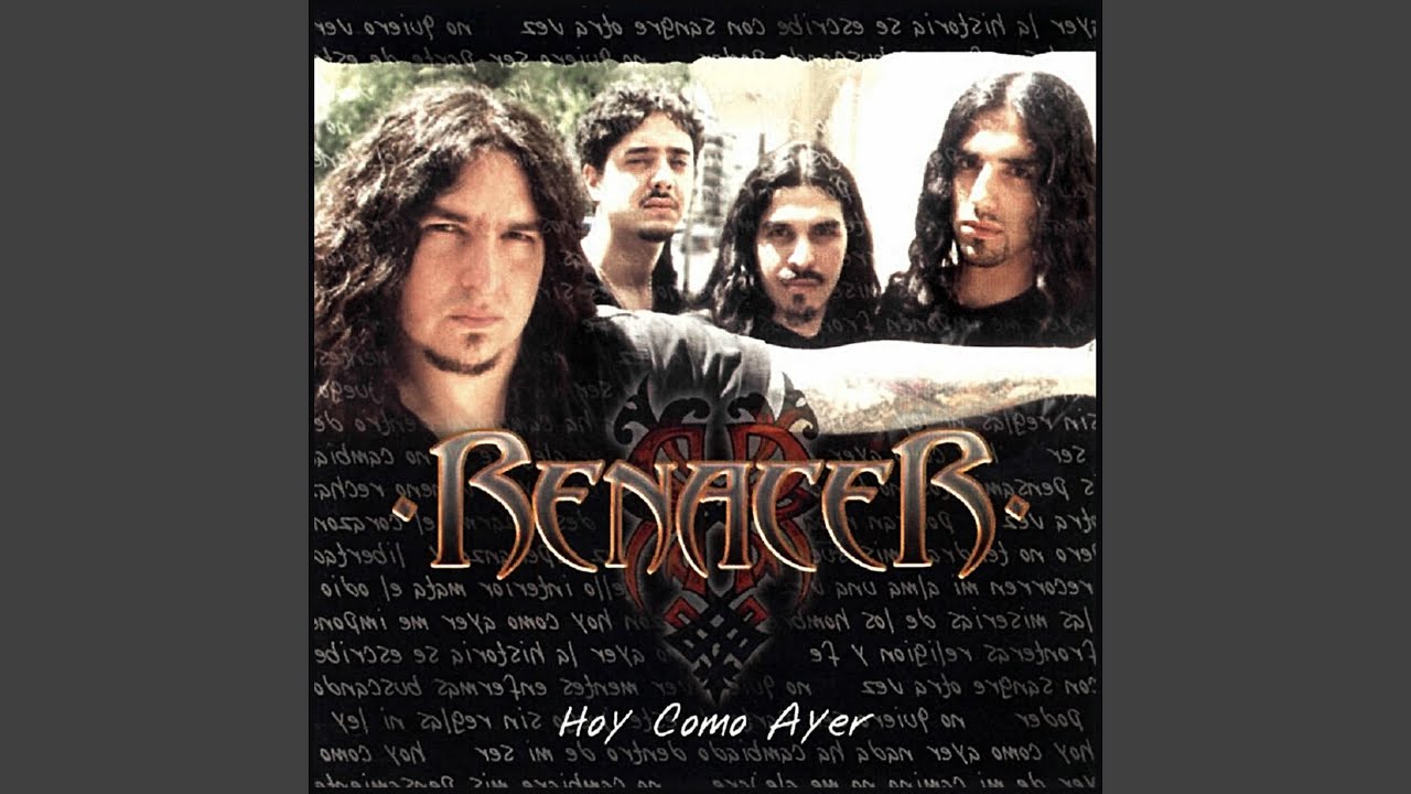 El Principio Del Fin