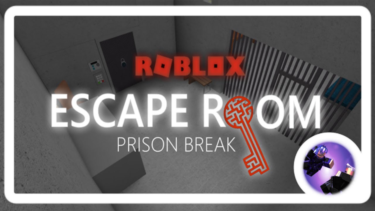 Classic Roblox Escape Room Alpha By Tehwolffebot - roblox escape room school escape walkthrough by jay t dawgzone