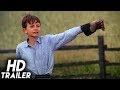 Kes 1969 original trailer 1080p