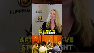 The Billionaire’s Secret Compound Interest + Massive Action