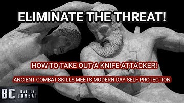 Eliminate the threat! Stop The Deadly Attack! Realistic Scenarios! Finish it first!