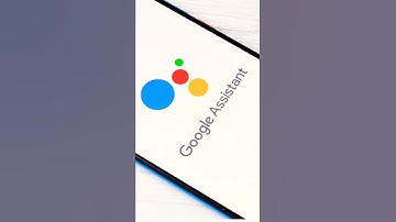 coin flip hack in google assistant SIT#TTF 1🔊👍