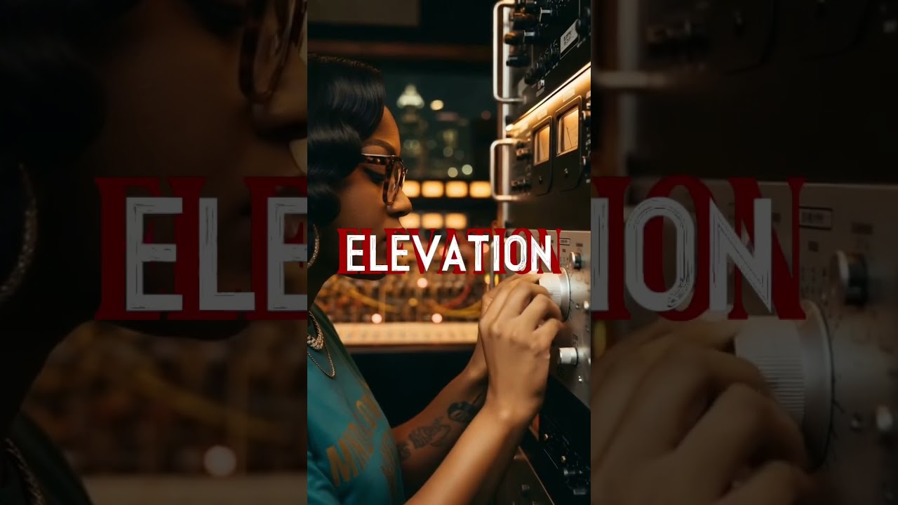 I love me,Loud by ChinaStyles 2/14/26