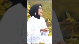 Download Lagu Sesah hilapna | Nina#gasentrapajampangan #shorts MP3