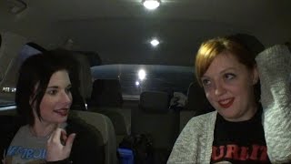 Midnight Screenings - Sherlock: The Abominable Bride