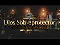 Averly Morillo - Dios Sobreprotector ( Video Oficial )