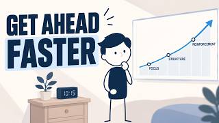 How to Trick Your Brain Into Better Habits