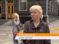 Выпуск 15 45 16 июня Выпуск 15 45 16 июня