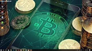 آموزش استخراج بیتکوین با سیستم خانگی و کسب درامد قابل توجه