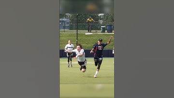 One does not simply layout D the Cardenas Twins