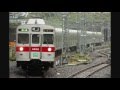 【鉄道PV】ガンバレ!東急8500系