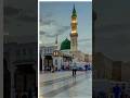 Masha Allah khobsort mnzr