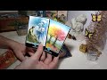 🦋Tirada general. Energía de mi persona especial en este momento. 🦋 Tarot interactivo